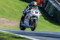 Oulton-Park-20th-March-2020;PJ-Motorsport-Photography-2020;anglesey;brands-hatch;cadwell-park;croft;donington-park;enduro-digital-images;event-digital-images;eventdigitalimages;mallory;no-limits;oulton-park;peter-wileman-photography;racing-digital-images;silverstone;snetterton;trackday-digital-images;trackday-photos;vmcc-banbury-run;welsh-2-day-enduro